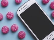 Samsung готовится представить второе складное устройство