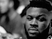 Американский гигант сравнил удары Кличко с выстрелами из дробовика