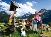 Відпочинок у Карпатах вже не такий безпечний як раніше