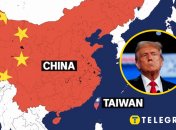 Иллюстративное изображение