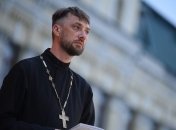 Служению духовник посвятил 27 лет своей жизни