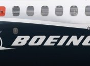 На специальном заседании обсуждали сертификацию Boeing 737 MAX 