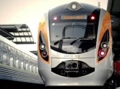 Deutsche Bahn и "Укрзализныця" подпишут меморандум