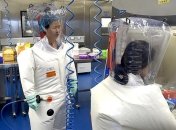 Глава Уханьского института: Коронавирус не могли создать искусственно