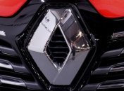 Что-то новенькое? В Renault планируют изменения линейки Sandero Stepway
