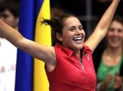 Бондаренко в финале турнира в Мейконе, Стаховский побеждает в Париже