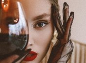 Що про жіночій характер може розповісти її знак Зодіаку