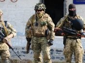 Ситуация на востоке Украины 23 октября (Фото, Видео)