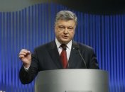 Порошенко: После деоккупации в Крыму проведут местные выборы 