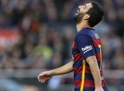 Футбол. Расписание матчей 3 февраля