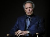 Клинт Иствуд развелся