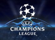 УЕФА утвердил новые правила отбора в Лигу чемпионов