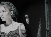 Певица Ассоль сменила имя и выпустила новый клип на песню "Тебе" (Видео)