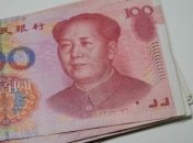 Торговые споры: Китай сократил объем инвестиций в госдолг США почти на $8 млрд