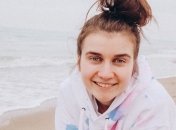 Jerry Heil презентовала новый трек, который обещает стать хитом (Видео)