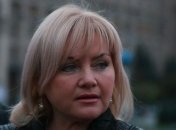 Билозир сообщила об освобождении 5 пленных