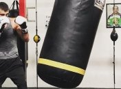 Гвоздик рассказал, почему не проводит бои в Украине