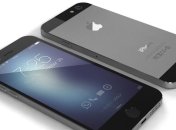 Представлен концепт iPhone 7