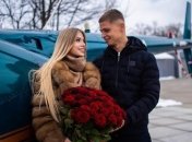 "Попал в наручники": игрок "Шахтера" рассказал, как в клубе отреагировали на его помолвку с бывшей динамовца