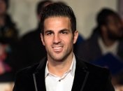 Полузащитник "Челси" может перейти в чемпионат Китая