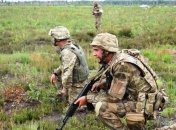 Ситуация на Донбассе: возле Авдеевки шли активные боевые действия