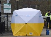 Новые подробности отравления Скрипалей: "Федотов" руководил из Лондона