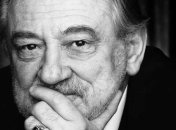 Памяти Богдана Ступки: факты о величайшем актере, о которых мало кто знает