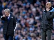 ПСЖ хочет переманить Гвардиолу