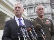 Пентагон ответил, как будет выглядеть реакция США на новые угрозы КНДР