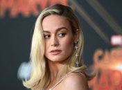 Пока только слухи: Бри Ларсон получит роль  во вселенной «Звездных войн»