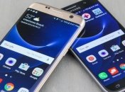 Samsung выпустили кнопочную клавиатуру для Galaxy S8 Plus