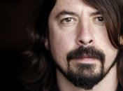 В сети состоялась премьера сольной песни Дэйва Грола (Видео)