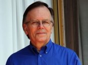 Умер один из создателей "Звездных войн"  