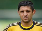 Красноперов: Долги у "Металлиста" заберу, может, лет через 20