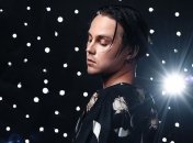 Артем Пивоваров презентовал свою дилогию на треки "Дежавю" и "Позови" (Видео)