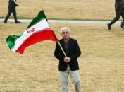 Иран продолжает придерживаться СВПД несмотря на выход США из договора