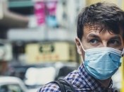 Обмеження будуть існувати ще довгий період