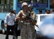 Ликвидирован организатор терактов в Тегеране