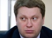 Японцы проверили, как Украина тратит средства от продажи квот 