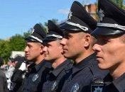 В Киевсовете произошла потасовка между активистами и охраной