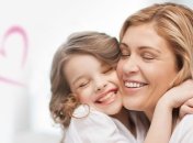 Оригинальные поздравления с Днем Дочери 2019