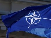 Агрессия РФ: на саммите НАТО в Лондоне приняли важную декларацию