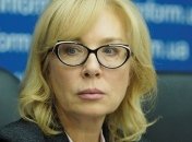 Денисова попросила Москалькову предоставить медпомощь активисту Приходько