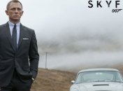 Следующий фильм о Джеймсе Бонде будет двухсерийным