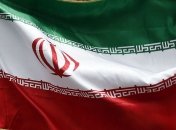 В Иране мужчинам запретили делать татуировки