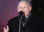 Качиньский заявил, что Дуда должен подписать "антибандеровский" закон