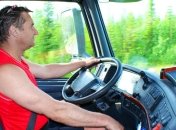 Врачи не рекомендуют водителям авто курить кальян