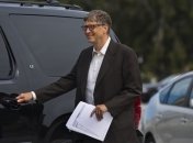 Кто самый богатый человек в США по версии Forbes?