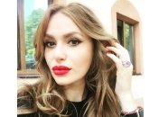 Звездный Инстаграм: полугодовалый сын Славы из «НеАнгелов» учится плавать