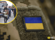 Трагедія сталася наприкінці травня